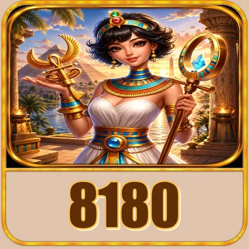 App Details