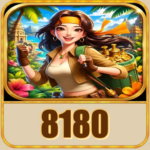 Instalasi 8180