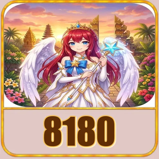 Check Android Version